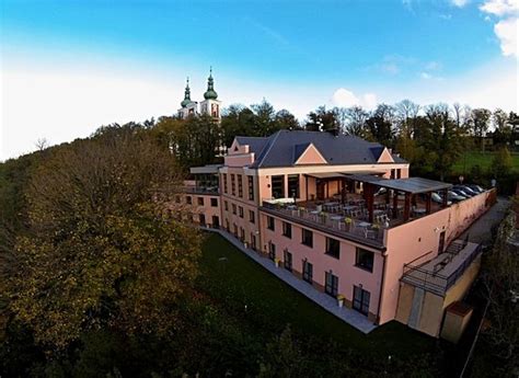 11 Best Hotels in Krnov, Czech Republic .